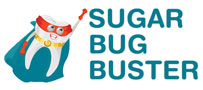 Sugar Bug Buster